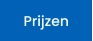 Prijzen