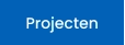 Projecten